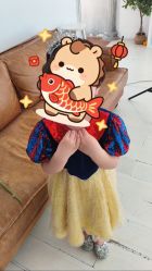 -爱儿美儿童摄影(五路居花园别墅店)