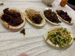 -尹记餐馆(花园店)