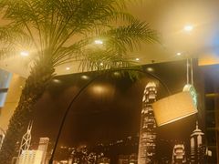 -逸派咖啡 EPARKCOFFEE(广安门店)