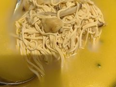 -海富门·带鱼·淮扬菜·粤菜(甘家口店)