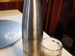-福寿斋·老北京铜锅涮肉·烤鸭(顺义总店)