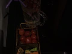 -美足时光·精致悦足·水疗SPA(德阳希望城店)