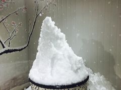 -汤里来温泉
