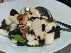 -杭州西湖柳莺里酒店·闻莺厅