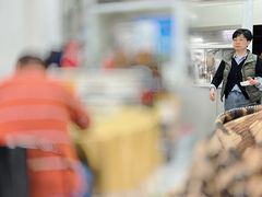 -沪依小酒馆心意菜