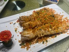 -顺轩海鲜火锅酒家