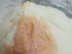 -石家包子(大学习巷店)