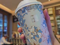 -都可手作(学士街手作店)