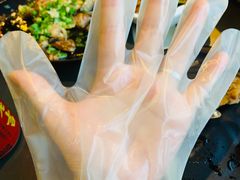 -红钳侠小龙虾·烧烤(中赢康康谷店)