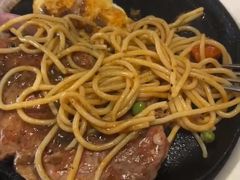 -豪客来牛排(海沧阿罗海店)