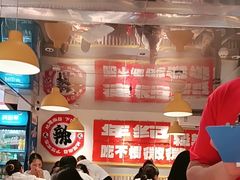 -万达广场(南昌红谷滩店)