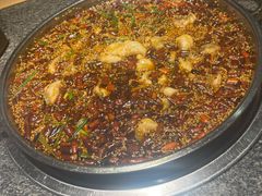 -胖子鱼·天水麻辣鱼火锅(秦州407店)