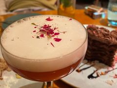 -JUJU韩式烤肉·干杯小酒馆