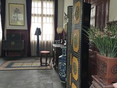 -内蒙古将军衙署博物院