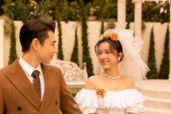 -花漾摄影优选工作室(东莞原创作品店)