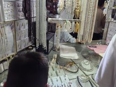 -石塘路海鲜市场(草厂中路店)