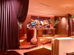 -纯K(打浦桥店)