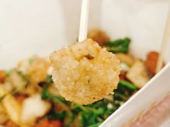 盐酥鸡-呷贺盐酥鸡(抄纸巷店)