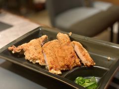 -馔豚·台北菜专门店(深圳湾万象城店)