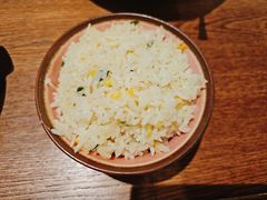 -大盐帮川菜馆(长楹天街店)