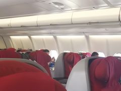 -开罗国际机场