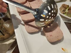 -红鼎坊·老成都火锅(新南门店)