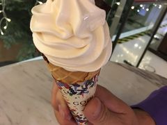 -GODIVA(万象城店)