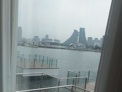 -前王院•巧克力海鲜市集餐厅(万平口店)