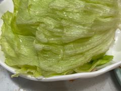-槐店王婆大虾(长江道店)