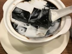 -正德顺順德雙皮奶(中信店)