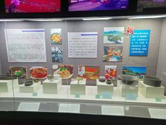 -东北民族民俗博物馆