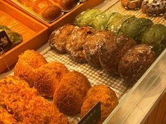 -红跑车蛋糕世界(网巾市店)