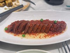 -蘭心·臻品(瑞虹太阳宫店)