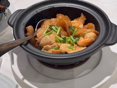 -金悦轩海鲜酒家(拱北店)