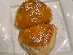 -金鼎轩(方庄天坛店)