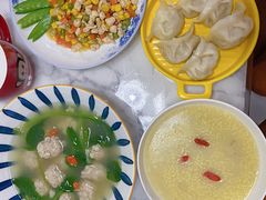 -好孕妈妈月嫂(沈河总店)