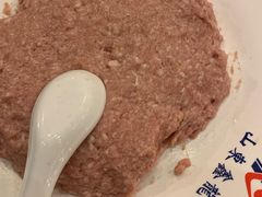 -鑫龙火锅城(青岛分店)