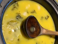 -蜀锦堂·川味现炒(襄阳武商汇店)