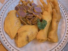 -春风·有糖(崇宁路店)