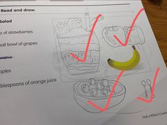 -英孚教育青少儿(昆城广场中心)