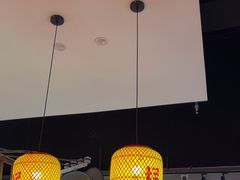 -怪噜范·老贵阳街头名小吃(汇金星力城店)