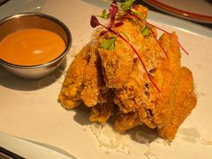 -阿妮叶李(光谷世界城店)