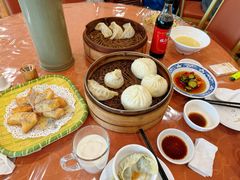 -洪祥大酒店(大庆东路店)