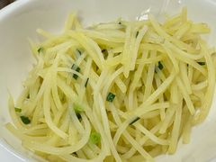 -笨罗卜浏阳菜馆(富家湾小区店)