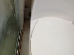 -大宅设计设计店铺(浦东店)