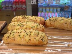 -味多美蛋糕(灯市口店)