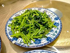 -生态苑农庄(十里画廊遇龙河店)