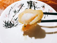 -津沽小院(大直沽总店)