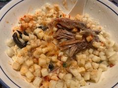 -老孙家饭庄·非遗(东关店)