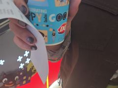 -DQ·蛋糕·冰淇淋(西城红场店)